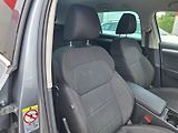 Škoda Superb (2017) 110 kw DSG - náhled 9