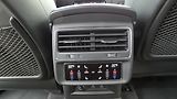 Audi Q8 50 TDi quattro Tiptronic - náhled 25