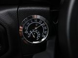 Jeep Wrangler 2,0 4xe 200kW Unlim. Rubicon C - náhled 19