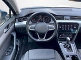 Volkswagen Passat (2023) 2.0TDI 110kW DSG Business - náhled 6