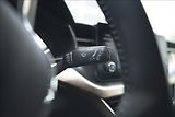 Škoda Scala 1,0 TSI STYLE 1. MAJITEL ČR - náhled 23