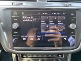 Volkswagen Tiguan Allspace 1.4 TSI 110kW - ALLSPACE - LED - náhled 22