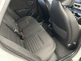 Kia K4 1.6 T-GDi EXCLUSIVE 110 KW (20 - náhled 26