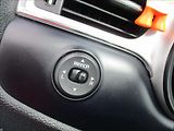 Kia Ceed 1,6 CRDi, klima,servis,DPH,CZ, - náhled 30