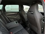 Škoda Karoq 1.5TSi DSG 150PS Sportline Mat - náhled 42