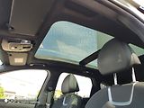 Hyundai Tucson 25 1,6 TGDI PH 4WD AT E 20 PR - náhled 9