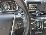Volvo XC60 2,0 D4 FWD - náhled 17