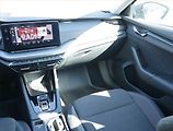 Škoda Octavia (2022) Ambition 2.0 TDI, Automat - náhled 8