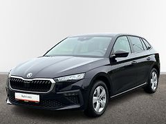 Škoda Scala Top selection - fotografie inzerátu