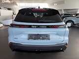 BAIC X55 (2025) ALL IN 130 kW Panorama DCT - náhled 6
