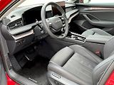 Škoda Superb (2025) 2.0 TDI 110kW L&K Combi DSG - náhled 8