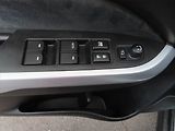 Suzuki Vitara (2018) 1.4 BoosterJet, Serv.kniha - náhled 16