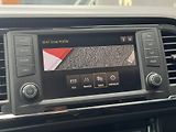 Seat Ateca (2018) 1.4TSi DSG Xcellence, RZV - náhled 34