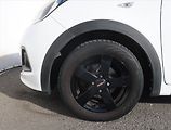 Hyundai i10 (2017) 1.0, Serv.kniha - náhled 13