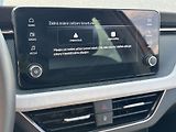 Škoda Kamiq (2025) 1.0 TSI DSG Top Selection - náhled 18