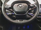 Škoda Octavia (2022) 2.0 TDI, ČR,1.maj, Serv.kniha - náhled 17