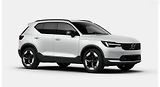 Volvo XC40 (2026) B3 PLUS AUT - náhled 7