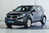 Kia Sportage - náhled 1