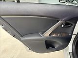 Toyota Avensis 1,8 VVT- i 108 KW AUTOMAT CZ - náhled 21