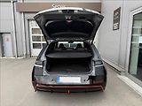 Hyundai Ioniq 5 Power 84kWh 4x4  N Everyday PN - náhled 17