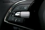 Škoda Superb (2023) 2.0 TDI 147 kW Style - náhled 12