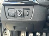 BMW Řada 3 (2014) 318D,105KW,xDrive,KW PODVOZEK - náhled 16