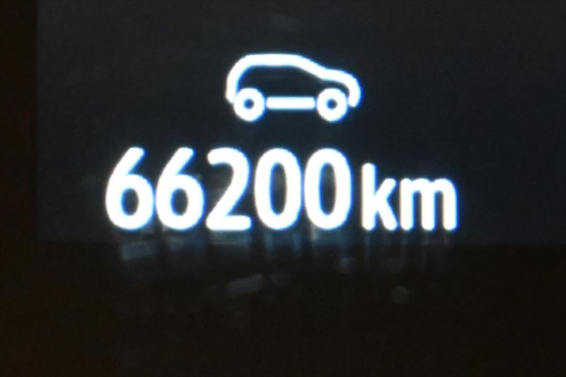 Renault Mégane 1,3 TCe 103 kW Full LED Záruka - fotka 17 z 29