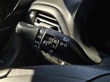 Hyundai i30 1,5 T-GDi 118kW,Smart,ČR,1.maj - náhled 19