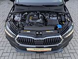 Škoda Fabia (2025) 1,0 TSI / 70 kW Selection - náhled 12