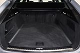 Audi A6 Avant Sline 50 TDI quattro tiptronic - náhled 11