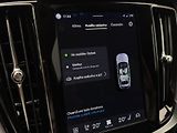 Volvo V60 B4 DARK PLUS AUT CZ 1.maj - náhled 39