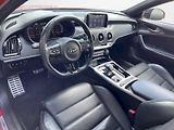 Kia Stinger (2017) 3.3 GT 272 kW 4x4 Automat - náhled 4