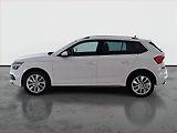 Škoda Kamiq (2019) 1.0 TSI, Automat, Tempomat - náhled 2