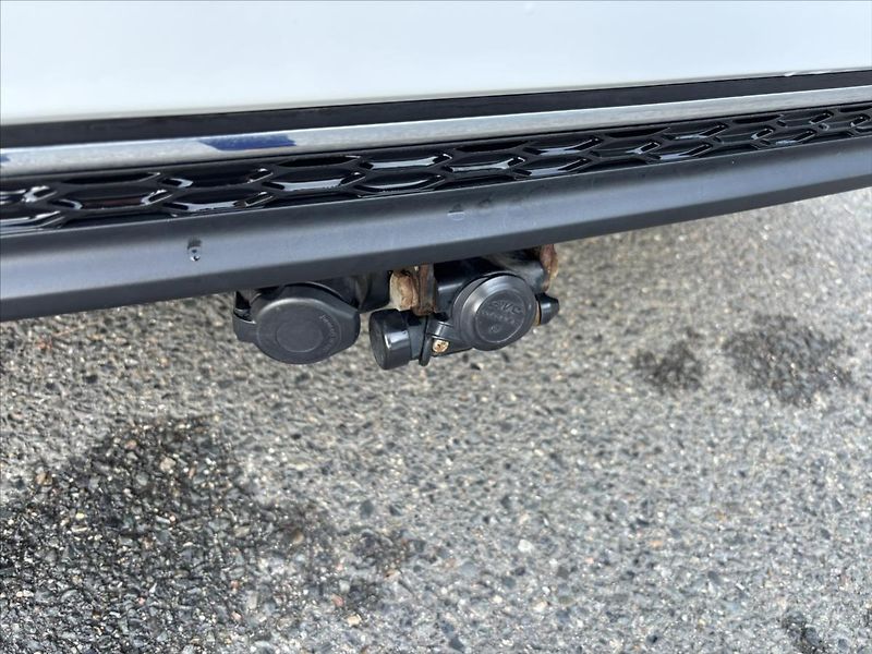 Kia Ceed 1,5 TGDi AT TOP ZÁRUKA TAŽNÉ - fotka 44 z 51
