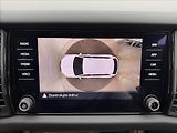 Škoda Kodiaq 2,0 RS CANTON DPH DCC 360° ČR - náhled 28