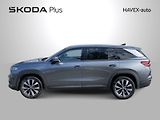 Škoda Kodiaq (2024) 2.0 TDI 4x4 DSG Exclusive Sele - náhled 47