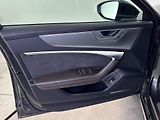 Audi A6 Allroad Kombi quattro 0 - náhled 13
