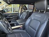 RAM 1500 (2020) LARAMIE 5.7HEMI  - náhled 10