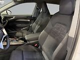Audi A6 TDI quattro Matrix NezTop 360 - náhled 7