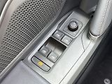 Cupra Formentor (2026) VZ 2.0 TSI 333k DSG 4WD - náhled 17