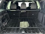 Land Rover Discovery 3,0 S 183kW AWD D250 7míst - náhled 14