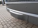 Dodge Durango (2026) 5,7 V8 HEMI  R/T 4x4 - náhled 11