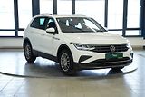 Volkswagen Tiguan - náhled 8
