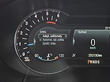 Ford S-MAX TITANIUM 2.0 132kW LED + NAVI - náhled 25
