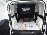 Fiat Dobló 1.6 JTD, PICK-UP, KLIMA - náhled 12