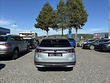 Volkswagen Passat 2,0 TDI IQ-LIGHT KAMERA 360 - náhled 8