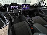 Volkswagen Tiguan DSG 1,5 TSi 96 kW Life - náhled 6