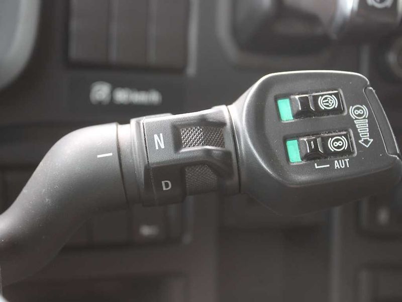 Scania Ostatní G500, 6x4, PALFINGER Q150Z96, - fotka 12 z 22