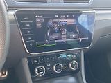 Škoda Superb (2022) Combi 2.0 TDI DSG Sportline - náhled 18
