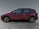 BMW Řada 2 220 Active Tourer H/K Kamera - náhled 3